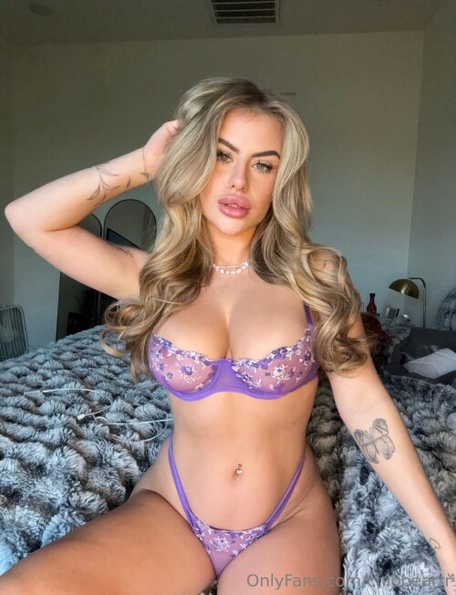 1320x1720 f988ca046107f19dc488a95f017ecbe9351d2e242ef9f083