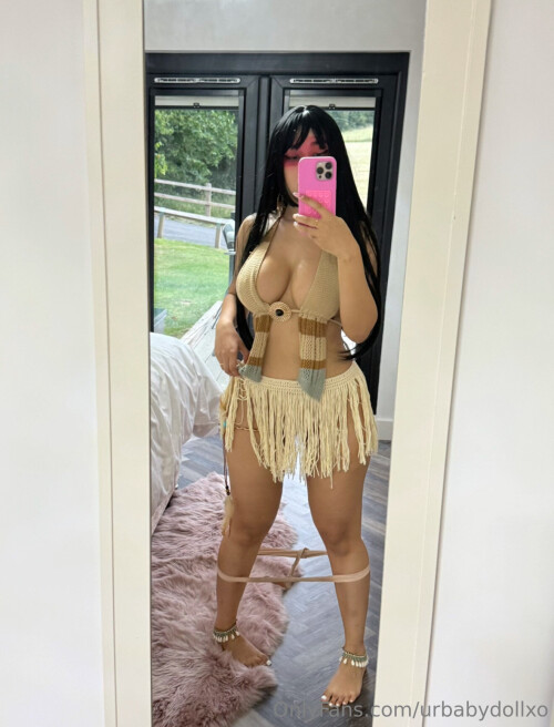 1320x1731 75ce77b333c468a952cfb8a416dd065d61516d42aa384cb5