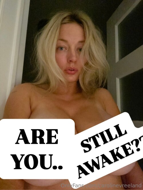 1320x1747 74f77cf1ef82f92ff7b4d7409445028d4e5a0ccae895df32