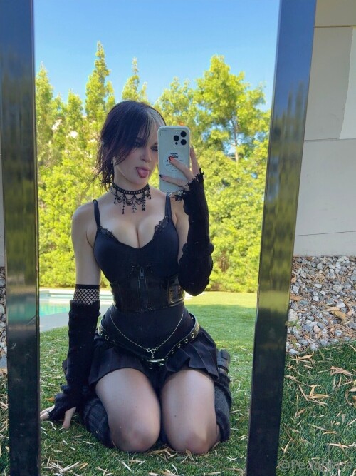 1320x1760 ec93898375ea08851709678cdd5dba2932454ac72f070385