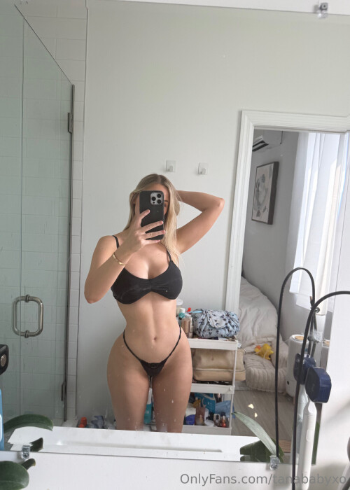 1320x1849 c57cfd7b1d4ae4727b79952eb4a9a0385dda79d3137a0951