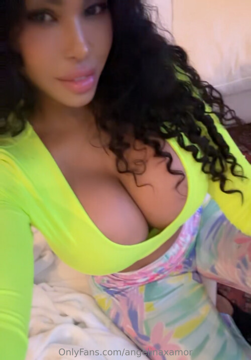 1320x1894 3780ac8b5b04b97f3060bc656cee26d4c46ea7f99ec9a00a