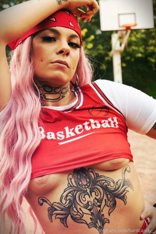 1320x1980 078621347f03ef13d67ff24352c6d136