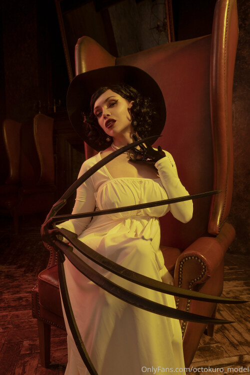 1320x1980 0f63a351d315e413d8910367c00378c6a3ee7723b5cb5bce