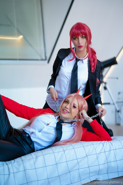 1320x1980 120eb56a92a65d23e6b2b7765a7dbd10