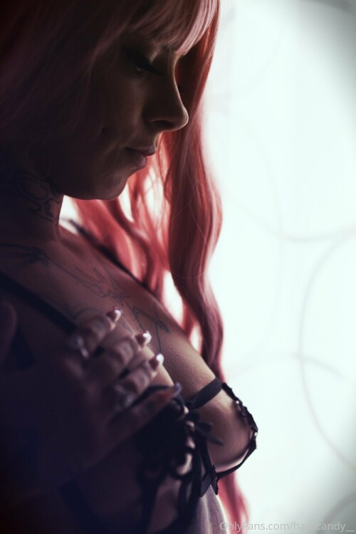 1320x1980 d28f55f74a63c928fa5cb2c117636070