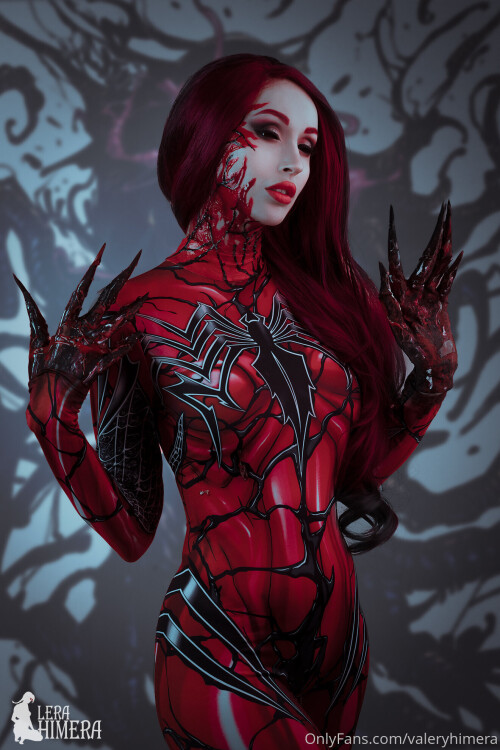 1320x1980 e0928be1b3e0ff752e8cc2d7ba82daa0