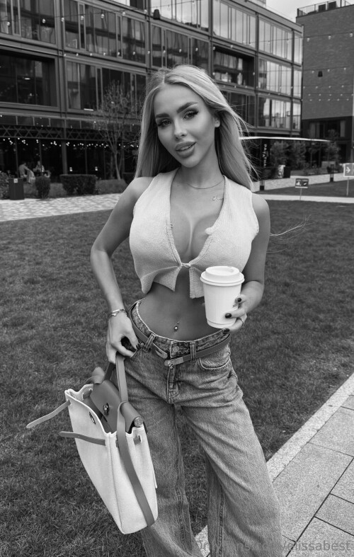 1320x2077 9cfe8340a0303f95c8eb6bcff7bfbc060d4dc80ab71d8fa4