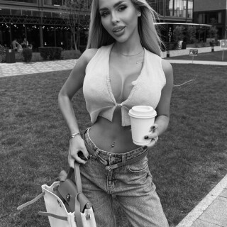 1320x2077_9cfe8340a0303f95c8eb6bcff7bfbc060d4dc80ab71d8fa4