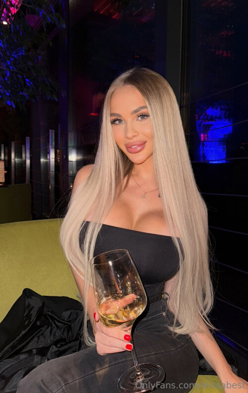 1320x2089 73057a558ba4d0d84076852ea8b3d567dc14a4d75439150e