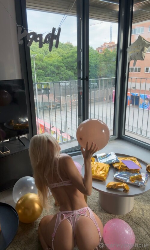 1320x2194 8e44be94a4e87b9f7e079f26d0a2d6045dceb670277b338e