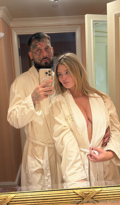 1320x2255 545c6458e0b34b646125d6a1671b691d3919c2d16bfdbda3