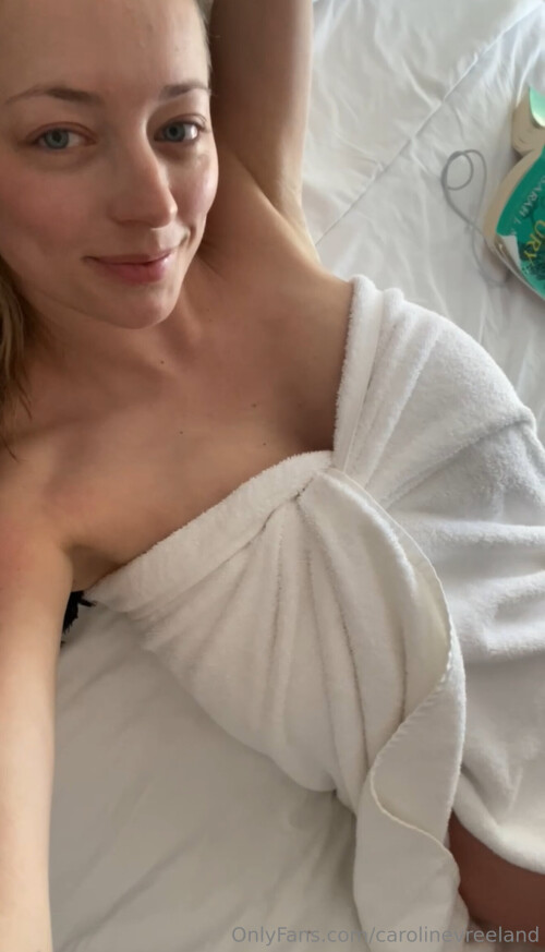 1320x2306 7d8385f011918ef8440e4fd6b9fcbe3a70d80d5afad443e3