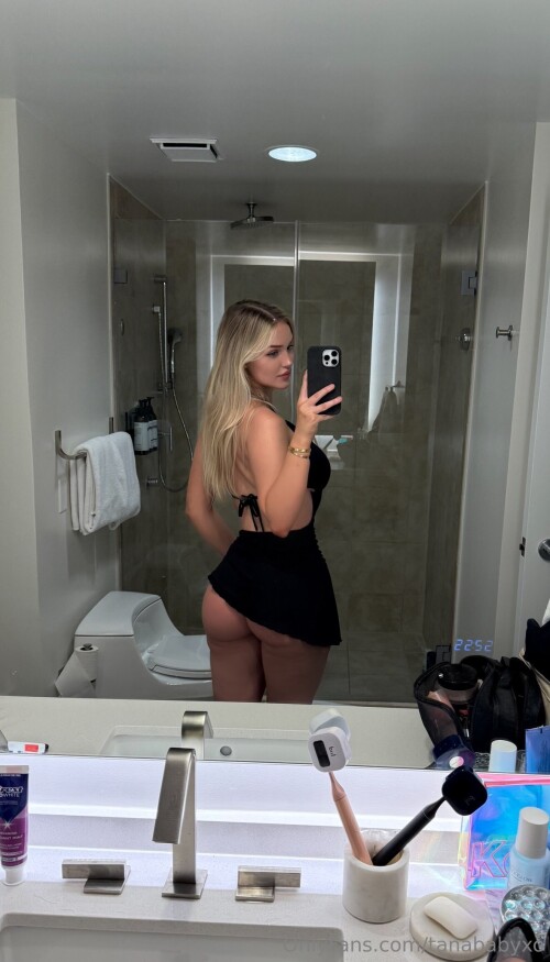 1320x2309 28eb6217c4eafee81957e84526015f935279daeee2886ad1