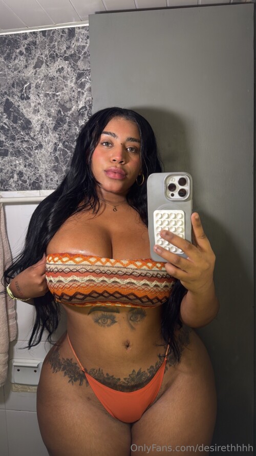 1320x234618a758545cb14d12db9eeddf11aeeb60a4e706cef6120814