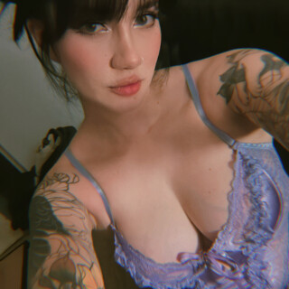 1320x2346_29f02bf5842648e93d219426a501356adef1b96ecf6face6