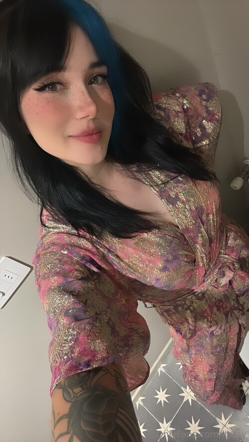 1320x2346 2c4ef946376dea002d4859e492108ba8fc93e70c211a7f03