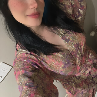 1320x2346_2c4ef946376dea002d4859e492108ba8fc93e70c211a7f03