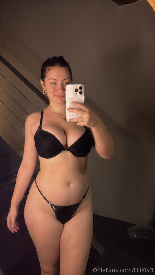 1320x2346 3aca76f388f19ecd7f74235564e7b07ea5797612e1a0888e