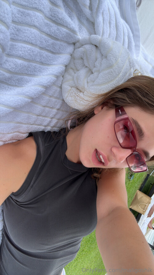 1320x2346 4481c2f0b4e354612b78de262a072db74bc677ae9dff3ebf