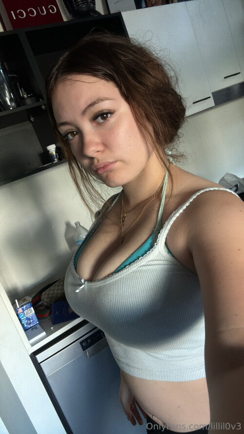 1320x2346 5f38ec0f60de591e18428748844f421d56d75cb8b2487e9f