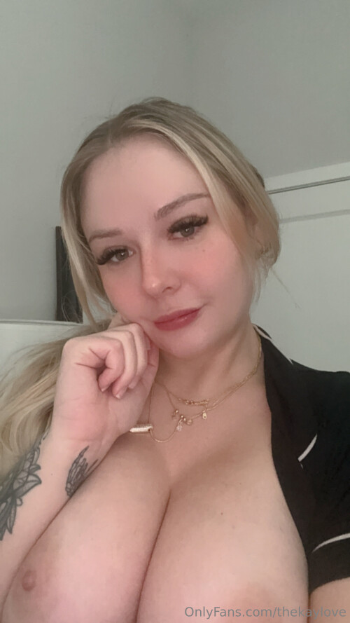 1320x2346 62c7f62791034e2ab8ee59127b73b4731d0587dcb34158bd