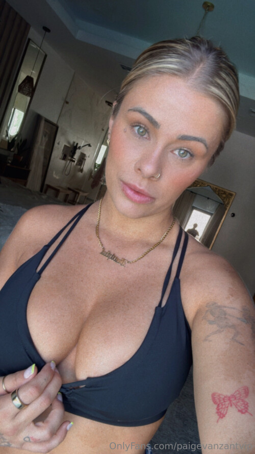 1320x2346 68acfa488e5661b443b7305ab654bde400d9540949b6c250