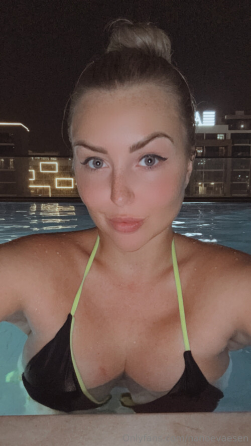 1320x2346 a1f29496c430640be12658521fb5622f9d564c59ef34ef6c