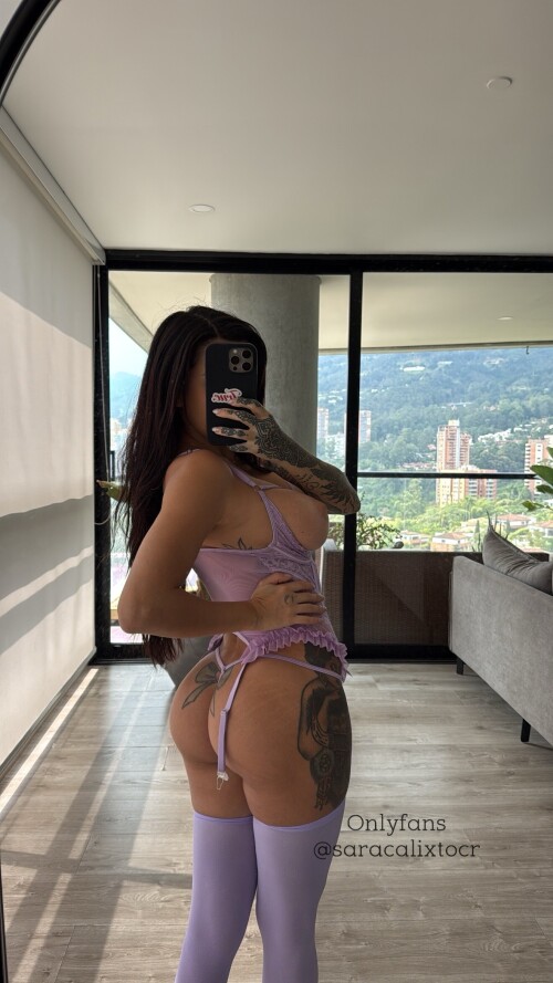 1320x2346 ddc58dc28203194d505bd0f7a7e8de4d3462b7656289ee65