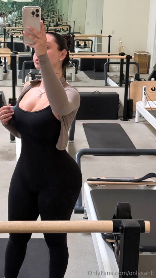 1320x2346 de63d7b39201f1b9be940f83103cf7c338b3db64a4c5d0ea