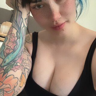 1320x2346_e6a32bf69691733b9e2322d1ee5e9b26d9c779e1df274ddc