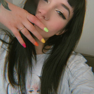 1320x2346_f17e6d99480ef1296f2855f6fb26b38f382d98783a3cafffa06cfde2817274e6