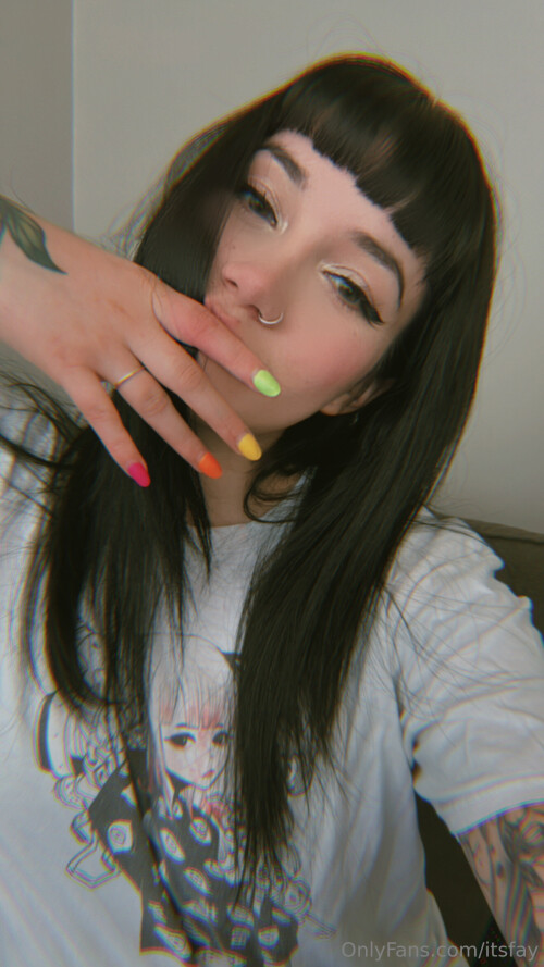 1320x2346 f17e6d99480ef1296f2855f6fb26b38f9df9b29b583d8c10