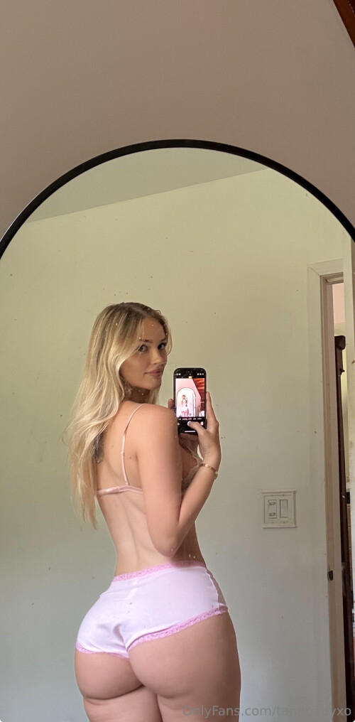 1320x2681 bf5dd05c8c4799ab983a035e308dc1d4a8c7dc4d5db761ff