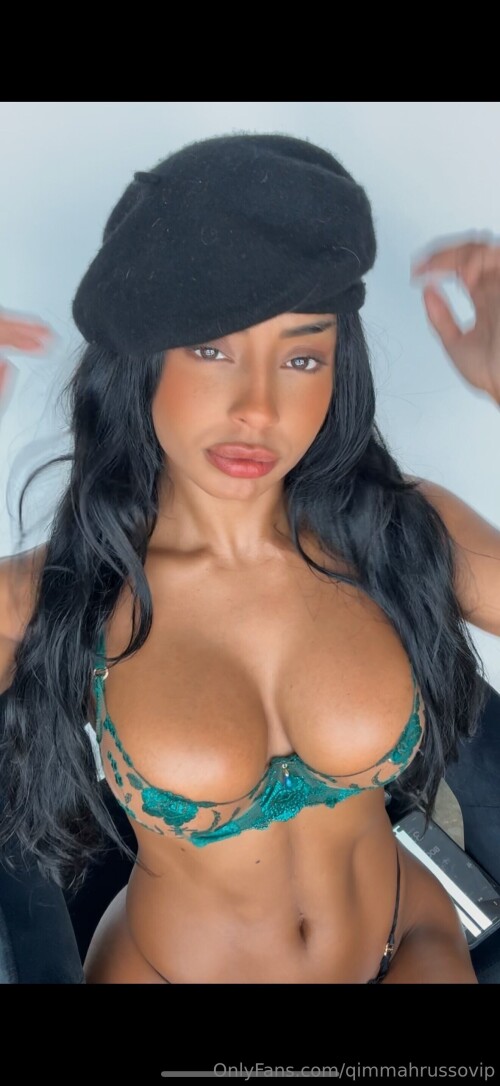 1320x2868 2c7c2fa92fc16d07e4bfeded2f7c44694be51dce0e814248