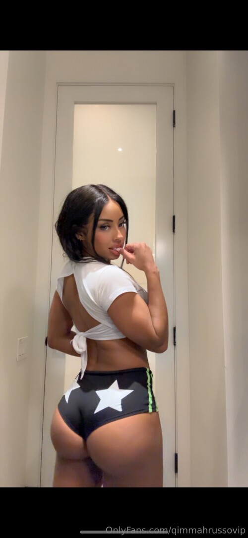 1320x2868 57d6d59e2a6540ebfd88472964dfd67d7f3822a6487566a8