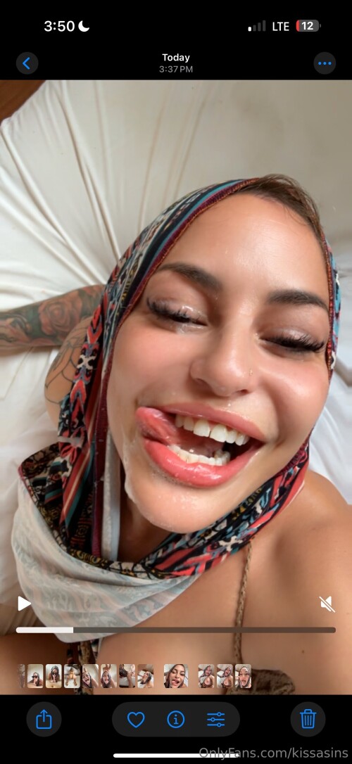 1320x2868 92a188ffe9e93381cf50478350d423fee771c2bbbe516b61