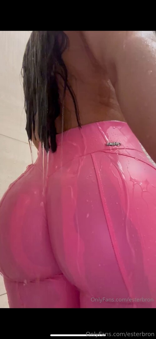 1320x2868 c44b872697fe56a2c1ca4f5c6065c6239c7d373d5c8b203d