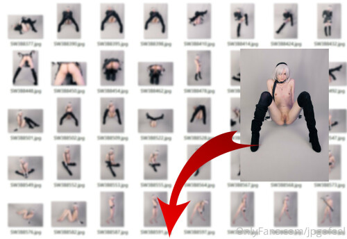 1320x909 5e0a2a7551b5ee6c341ff4c2bfe60de6