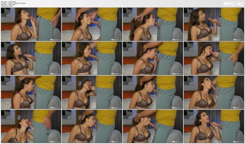 132106.mp4 thumbs19ff2f26341d8a73