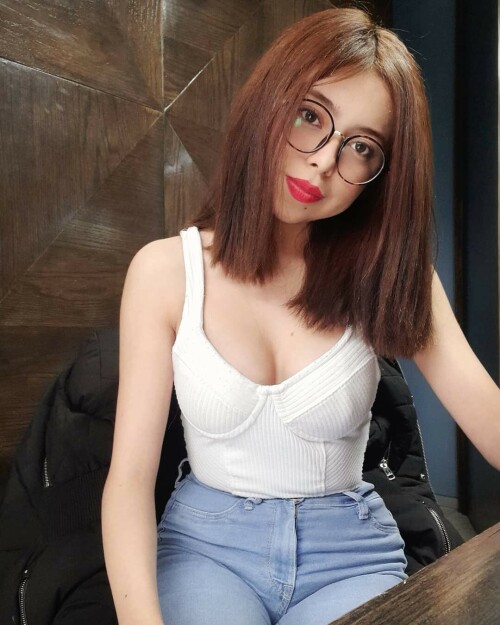 132106917 3497601566956217 7169732468693401614 n