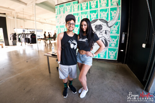 13212420425 795b207553 o900dfa5cc9d0f39c