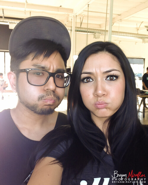 13212433565 f1957bca99 o8d4c86a41be9550f