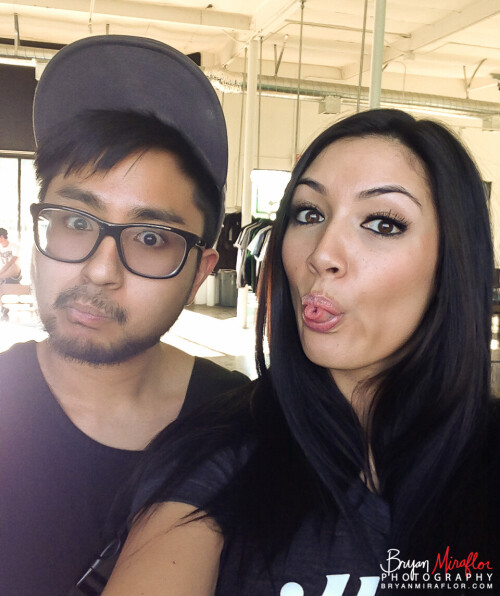 13212438245 acf1f407e2 o9683062ec877013f