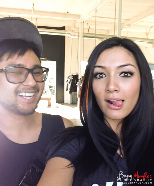 13212596743 db9e660d3a od9379059150c2225