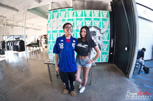 13212719094 d85f058561 oc6457d1aa4353480