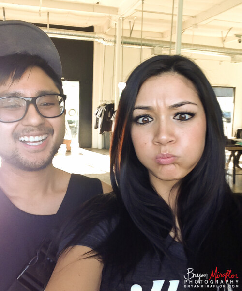 13212759424 2c1743e183 oa895f854ca6dedcf