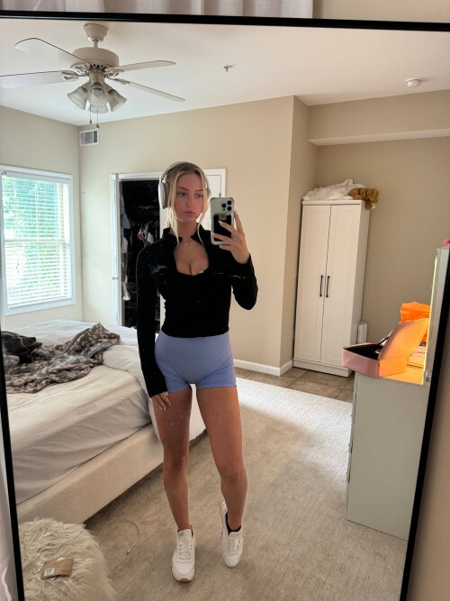 132155a6 87c1 42fb 9368 6c2294ec5b19012e09bc98c5b366