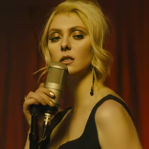 132197112 2829705977252736 4065458979284114880 n