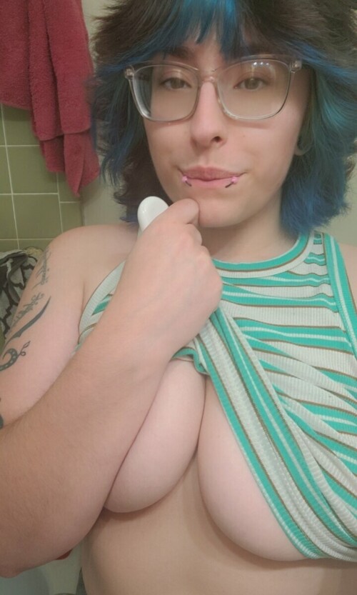 1321a294dfc193a04a3d